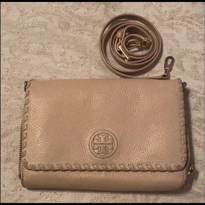 Tory Burch Crossbody Bag